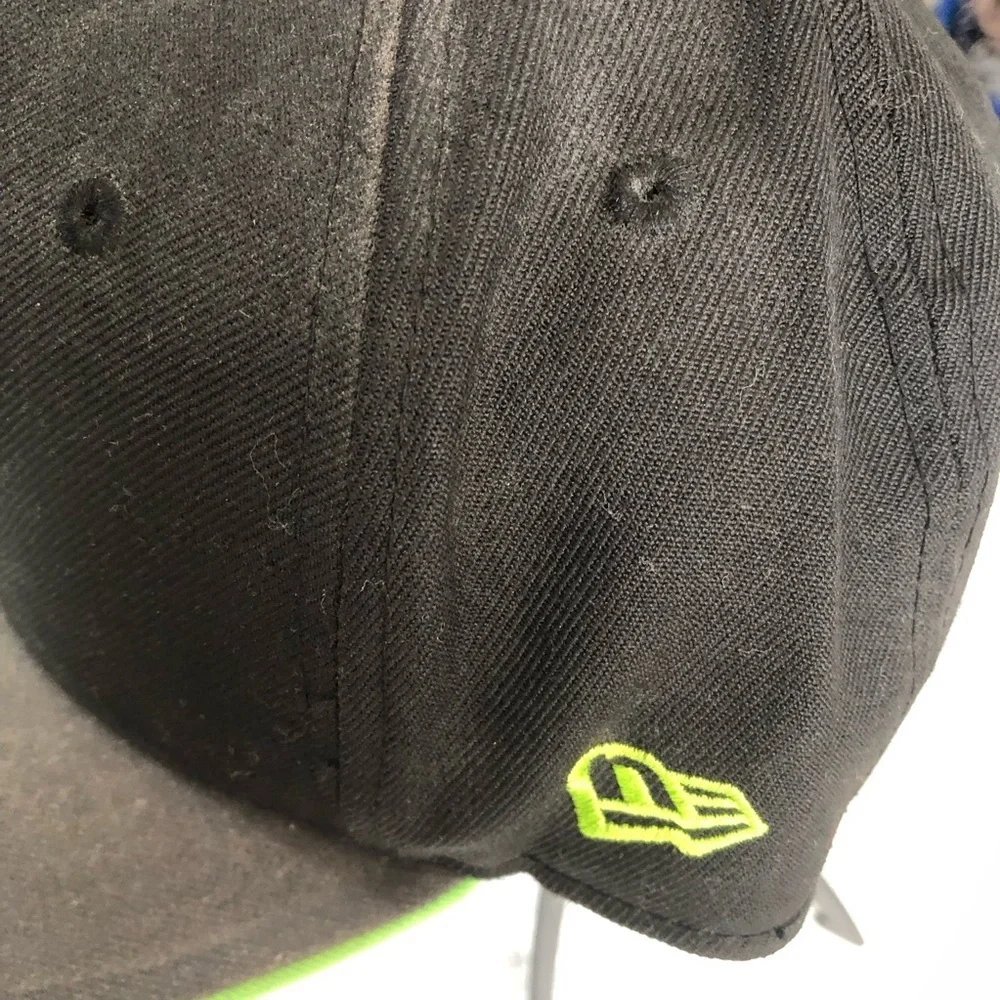 New Era classic new